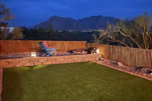 6854 N Sesame Ln, Tucson, AZ 85704 - Photo 49