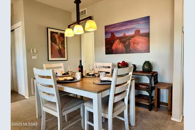 655 W Vistoso Highlands Drive #104, Oro Valley, AZ 85755 - Photo 17