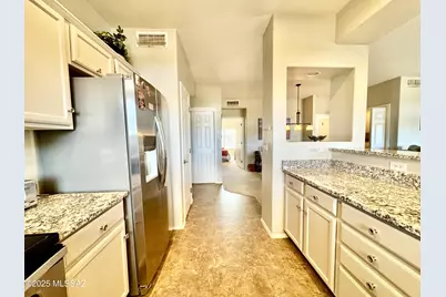 655 W Vistoso Highlands Drive #104, Oro Valley, AZ 85755 - Photo 21