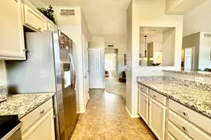 655 W Vistoso Highlands Dr, Oro Valley, AZ 85755 - Photo 21