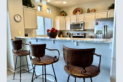 655 W Vistoso Highlands Drive #104, Oro Valley, AZ 85755 - Photo 19