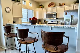 655 W Vistoso Highlands Dr, Oro Valley, AZ 85755 - Photo 19