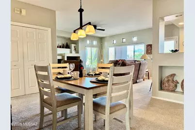 655 W Vistoso Highlands Drive #104, Oro Valley, AZ 85755 - Photo 13