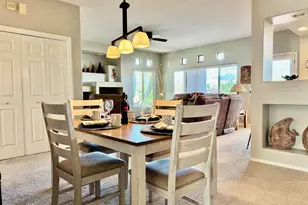 655 W Vistoso Highlands Dr, Oro Valley, AZ 85755 - Photo 13