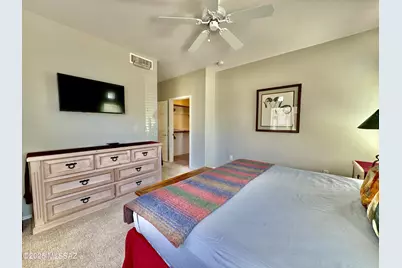 655 W Vistoso Highlands Drive #104, Oro Valley, AZ 85755 - Photo 25