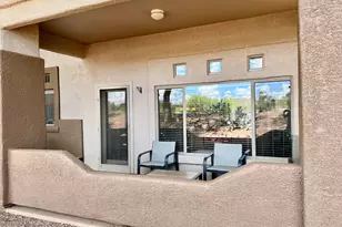 655 W Vistoso Highlands Dr, Oro Valley, AZ 85755 - Photo 5