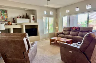 655 W Vistoso Highlands Dr, Oro Valley, AZ 85755 - Photo 7