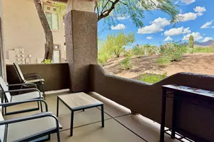 655 W Vistoso Highlands Dr, Oro Valley, AZ 85755 - Photo 3