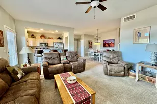 655 W Vistoso Highlands Dr, Oro Valley, AZ 85755 - Photo 9