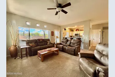 655 W Vistoso Highlands Drive #104, Oro Valley, AZ 85755 - Photo 11