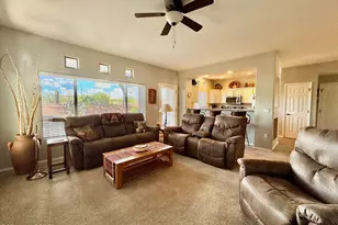 655 W Vistoso Highlands Dr, Oro Valley, AZ 85755 - Photo 11