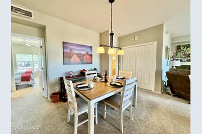 655 W Vistoso Highlands Drive #104, Oro Valley, AZ 85755 - Photo 15