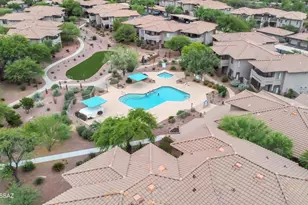 655 W Vistoso Highlands Dr, Oro Valley, AZ 85755 - Photo 39