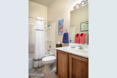 13529 N Buckhorn Cholla Drive, Marana, AZ 85658 - Photo 19
