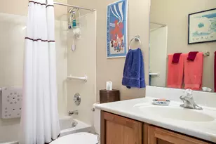 13529 N Buckhorn Cholla Dr, Marana, AZ 85658 - Photo 19