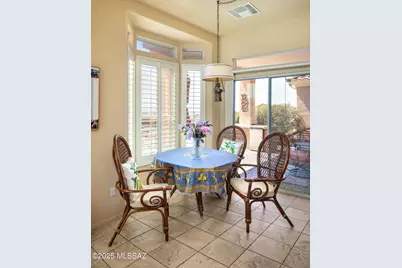 13529 N Buckhorn Cholla Drive, Marana, AZ 85658 - Photo 9