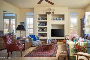 13529 N Buckhorn Cholla Dr, Marana, AZ 85658 - Photo 11