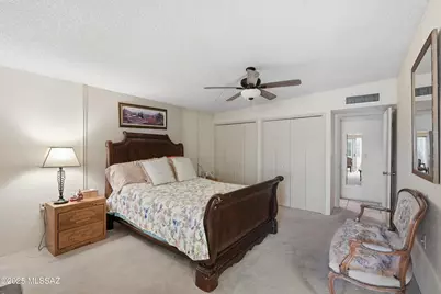 425 W San Ignacio, Green Valley, AZ 85614 - Photo 39