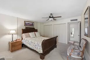 425 W San Ignacio, Green Valley, AZ 85614 - Photo 39