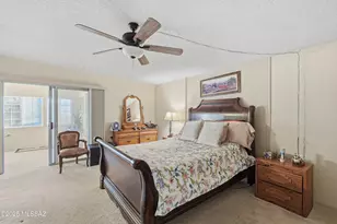 425 W San Ignacio, Green Valley, AZ 85614 - Photo 37