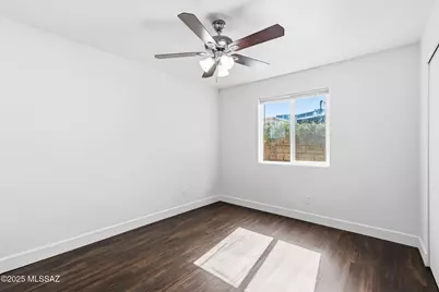 2760 N Palo Verde Avenue, Tucson, AZ 85716 - Photo 15