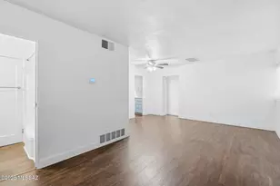 2760 N Palo Verde Ave, Tucson, AZ 85716 - Photo 7