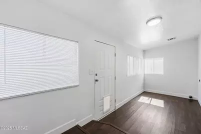 2760 N Palo Verde Avenue, Tucson, AZ 85716 - Photo 25