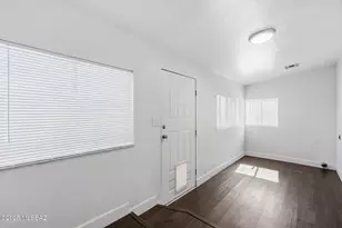 2760 N Palo Verde Ave, Tucson, AZ 85716 - Photo 25