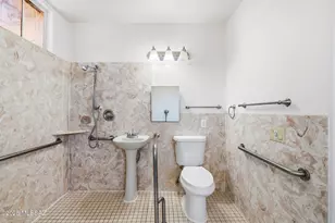 2760 N Palo Verde Ave, Tucson, AZ 85716 - Photo 37