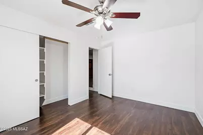 2760 N Palo Verde Avenue, Tucson, AZ 85716 - Photo 17