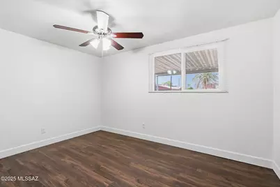 2760 N Palo Verde Avenue, Tucson, AZ 85716 - Photo 13