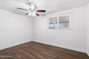 2760 N Palo Verde Ave, Tucson, AZ 85716 - Photo 13