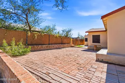 2760 N Palo Verde Avenue, Tucson, AZ 85716 - Photo 43