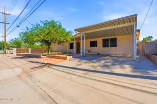 2760 N Palo Verde Ave, Tucson, AZ 85716 - Photo 47