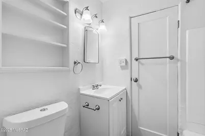 2760 N Palo Verde Avenue, Tucson, AZ 85716 - Photo 31