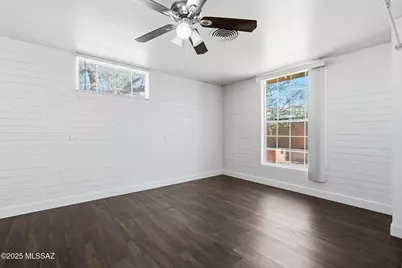 2760 N Palo Verde Avenue, Tucson, AZ 85716 - Photo 33