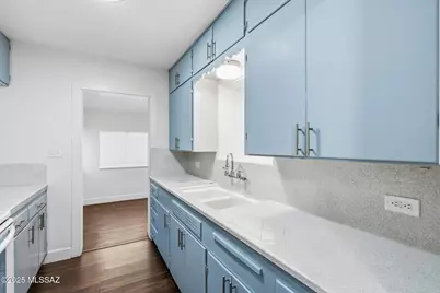 2760 N Palo Verde Avenue, Tucson, AZ 85716 - Photo 19