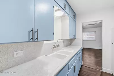 2760 N Palo Verde Avenue, Tucson, AZ 85716 - Photo 21