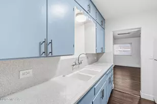 2760 N Palo Verde Ave, Tucson, AZ 85716 - Photo 21