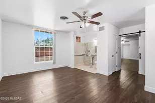 2760 N Palo Verde Ave, Tucson, AZ 85716 - Photo 35