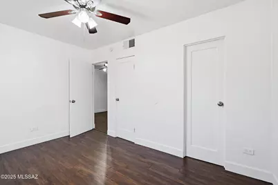 2760 N Palo Verde Avenue, Tucson, AZ 85716 - Photo 29