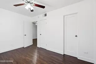 2760 N Palo Verde Ave, Tucson, AZ 85716 - Photo 29