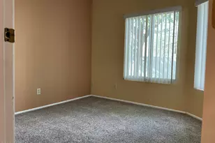 5573 N Crystal Mist Pl, Tucson, AZ 85750 - Photo 13