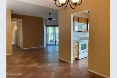 5573 N Crystal Mist Place, Tucson, AZ 85750 - Photo 7