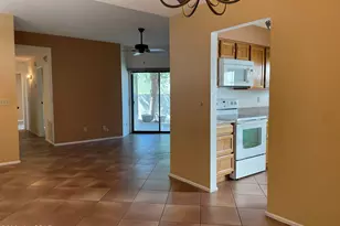 5573 N Crystal Mist Pl, Tucson, AZ 85750 - Photo 7