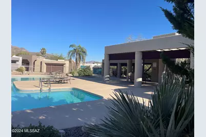 5573 N Crystal Mist Place, Tucson, AZ 85750 - Photo 27
