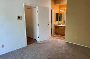 5573 N Crystal Mist Pl, Tucson, AZ 85750 - Photo 17