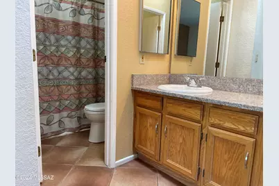 5573 N Crystal Mist Place, Tucson, AZ 85750 - Photo 19