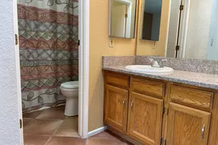 5573 N Crystal Mist Pl, Tucson, AZ 85750 - Photo 19