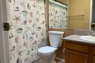 5573 N Crystal Mist Pl, Tucson, AZ 85750 - Photo 15